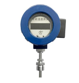 機(jī)械式溫度開關(guān)會(huì)被電子式溫度開關(guān)取代嗎